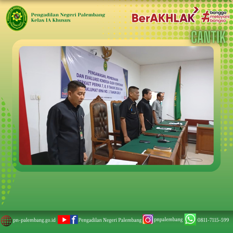 foto berita tgl 25 sosialisasi perma 7 8 9 (7).jpeg